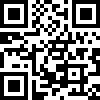 https://khabaronline.ir/xdqrf