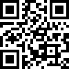 https://khabaronline.ir/x63St
