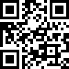 https://khabaronline.ir/x5VCW