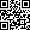 https://khabaronline.ir/xjhwr