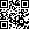 https://khabaronline.ir/xrmL