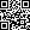 https://khabaronline.ir/x7rRp