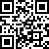 https://khabaronline.ir/x4JSm