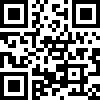 https://khabaronline.ir/xkWVx