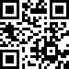 https://khabaronline.ir/x6cdH