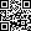 https://khabaronline.ir/x4qfr