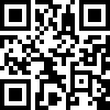 https://khabaronline.ir/xm8W