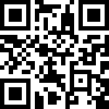 https://khabaronline.ir/xhB4k