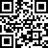 https://khabaronline.ir/xdGgW