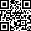 https://khabaronline.ir/xhRgR