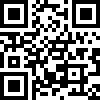 https://khabaronline.ir/xgqNr
