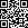 https://khabaronline.ir/xpH3Y