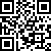 https://khabaronline.ir/xpf2F
