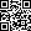 https://khabaronline.ir/x4KLC