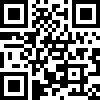 https://khabaronline.ir/xjzv7