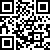 https://khabaronline.ir/xgzMd