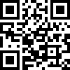 https://khabaronline.ir/x4HR8