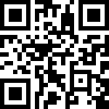https://khabaronline.ir/x6JWN