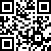 https://khabaronline.ir/x6Hhy