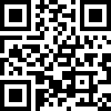 https://khabaronline.ir/xpR2B