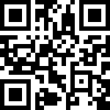 https://khabaronline.ir/xgqCM