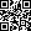 https://khabaronline.ir/xkWLh