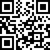 https://khabaronline.ir/x5qTf