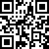 https://khabaronline.ir/xq3Fj