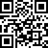 https://khabaronline.ir/x4zG3