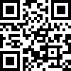 https://khabaronline.ir/x7sSZ
