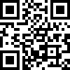 https://khabaronline.ir/xfdfy