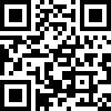 https://khabaronline.ir/x4Lf7