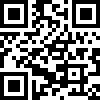 https://khabaronline.ir/x6CSW