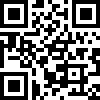 https://khabaronline.ir/x62QN