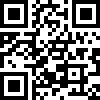 https://khabaronline.ir/xdNHp