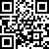 https://khabaronline.ir/xntZb