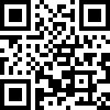 https://khabaronline.ir/xfftj