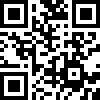 https://khabaronline.ir/xdj2v