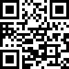 https://khabaronline.ir/xmXFj
