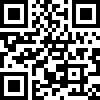 https://khabaronline.ir/xjbzn
