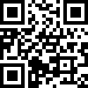 https://khabaronline.ir/xjQ8j