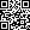 https://khabaronline.ir/x7XPZ