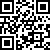 https://khabaronline.ir/xn52N