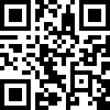 https://khabaronline.ir/xhJjx