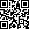 https://khabaronline.ir/x7mWC