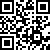 https://khabaronline.ir/xmjnh