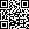 https://khabaronline.ir/x6CR6