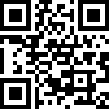 https://khabaronline.ir/xknwp
