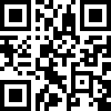 https://khabaronline.ir/xghFQ