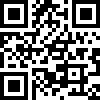 https://khabaronline.ir/x6Hjt